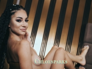 Chloesparks
