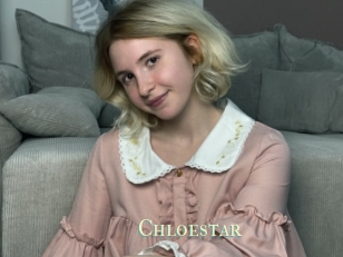 Chloestar