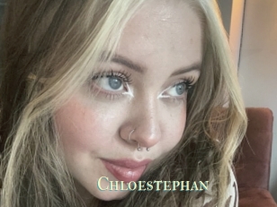 Chloestephan
