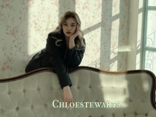Chloestewarts
