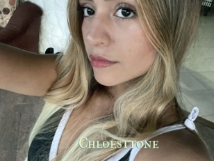 Chloesttone