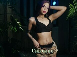 Chloesue