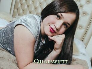 Chloeswiftt
