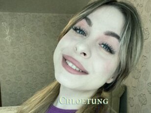 Chloetung