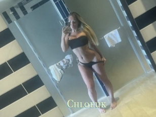 Chloeuk
