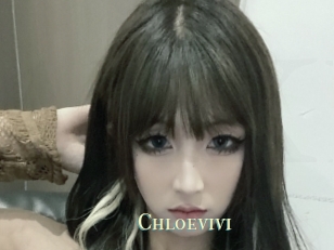 Chloevivi