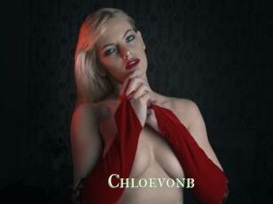 Chloevonb