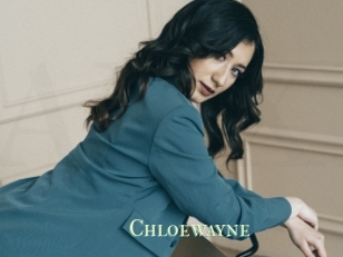 Chloewayne
