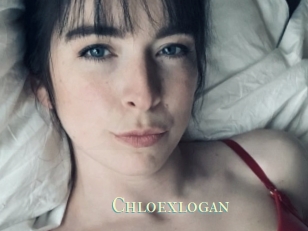 Chloexlogan