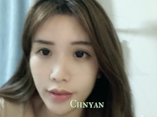 Chnyan