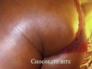 Chocolate_bite