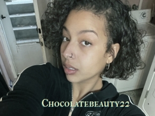 Chocolatebeauty22