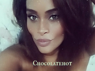 Chocolatehot