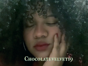 Chocolatevelvet19