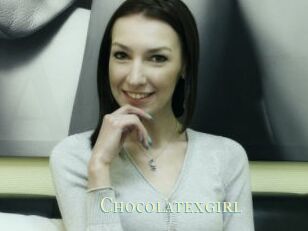 Chocolatexgirl