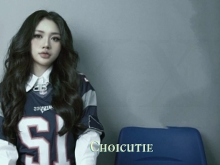 Choicutie