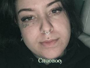 Chooboo