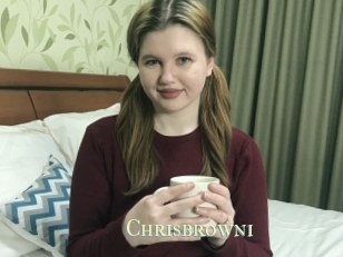Chrisbrowni