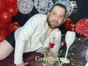 Chrisburt