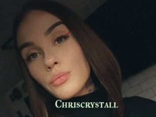Chriscrystall