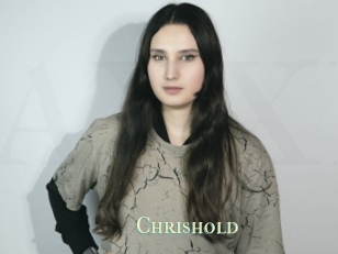 Chrishold