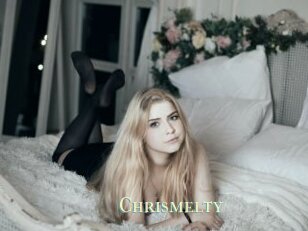 Chrismelty
