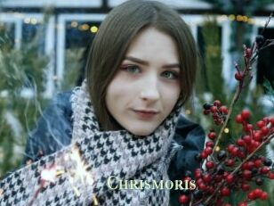 Chrismoris