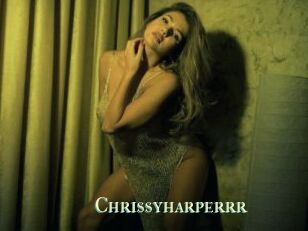 Chrissyharperrr