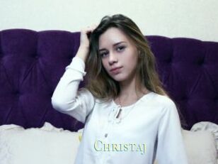 Christaj