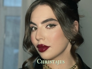 Christajes