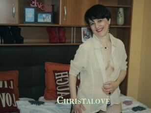 Christalove