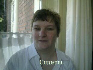 Christel
