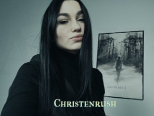 Christenrush