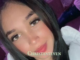 Christesteven