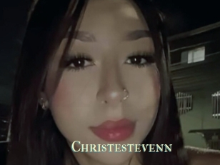 Christestevenn