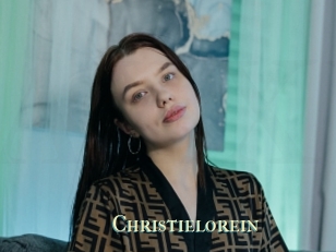 Christielorein