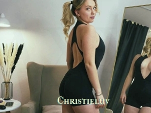 Christieluv