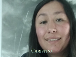 Christina