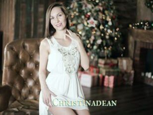Christinadean
