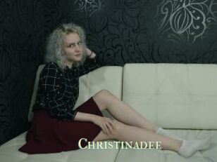 Christinadee