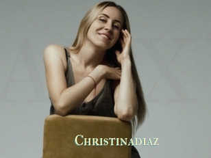 Christinadiaz