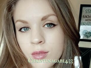 Christinagab1433