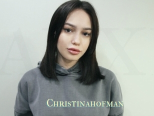 Christinahofman
