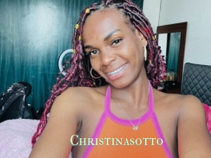 Christinasotto