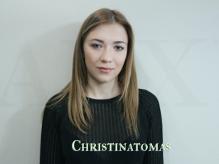 Christinatomas