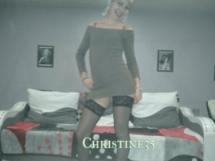 Christine35