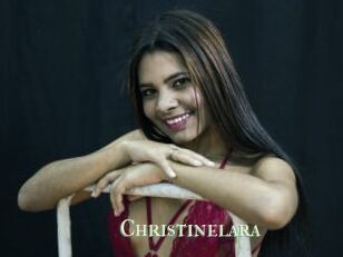Christinelara