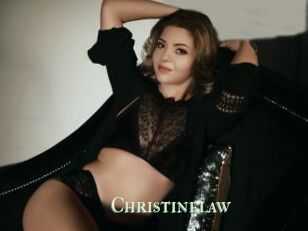 Christinelaw