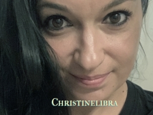 Christinelibra