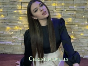 Christinewells
